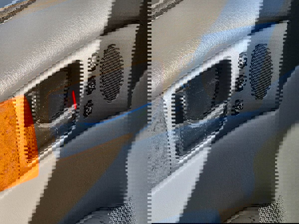 Used 2006 Lexus ES 330 image 28