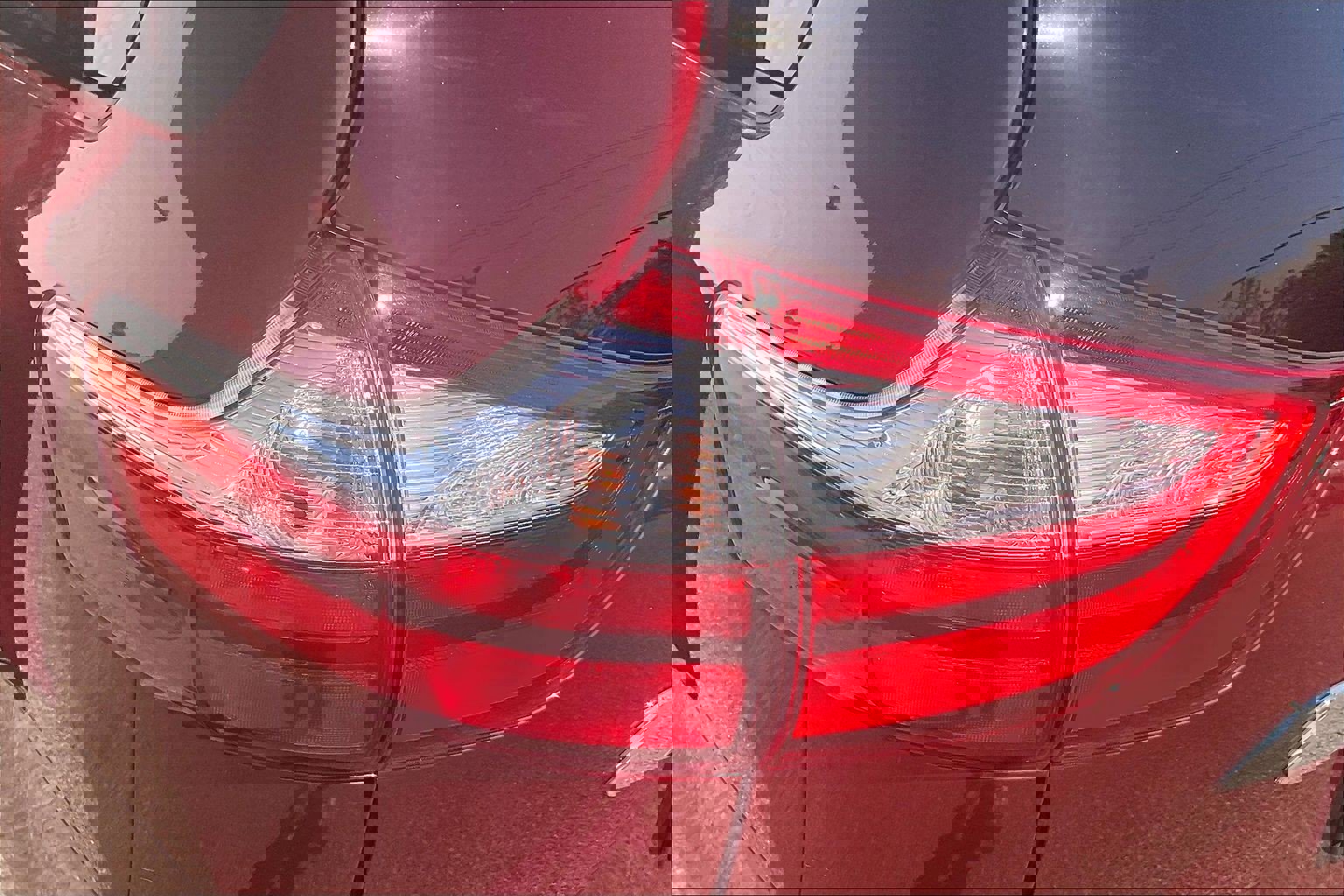 Used 2019 Toyota Sienna Limited Premium FWD image 35