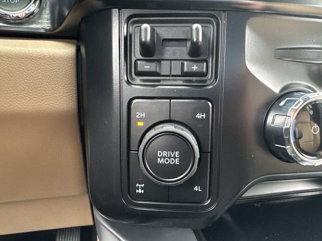 New 2026 Ford F250 Lariat w/ Lariat Ultimate Package image 22