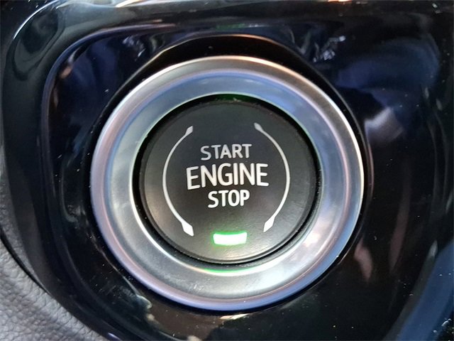 Used 2024 Chevrolet Silverado 2500 LT image 21