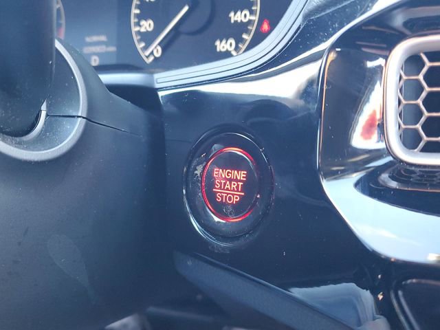 Used 2023 Honda Civic Sport image 28