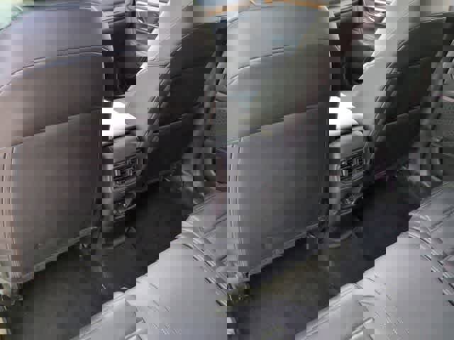 Used 2017 Honda CR-V EX-L image 18