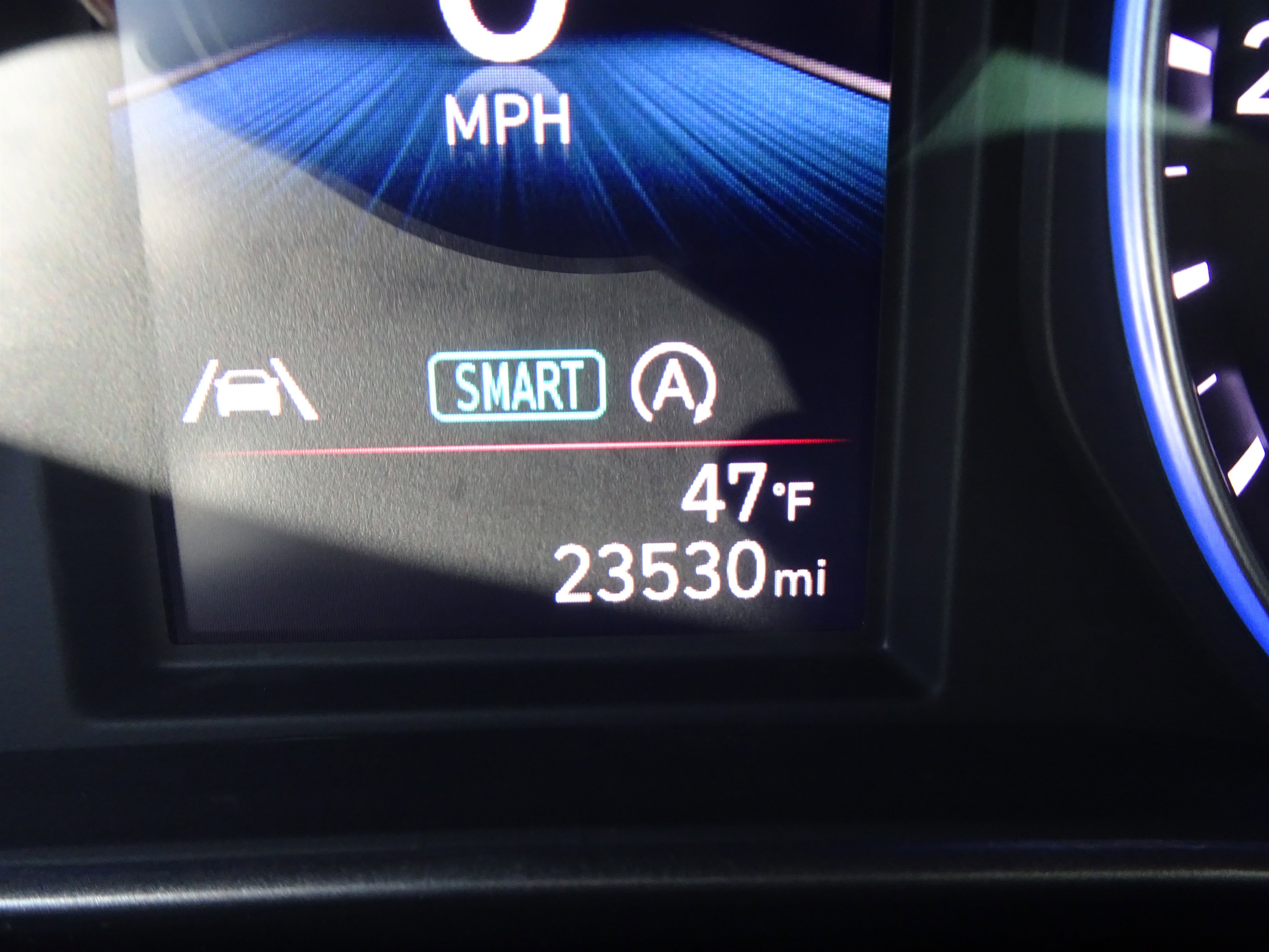 Used 2023 Hyundai Kona SEL w/ Convenience Package image 24