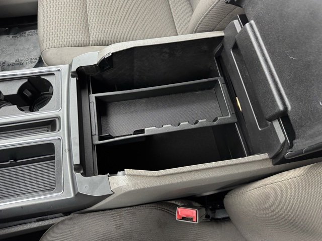 Used 2019 Ford F150 XLT w/ Equipment Group 302A Luxury image 19