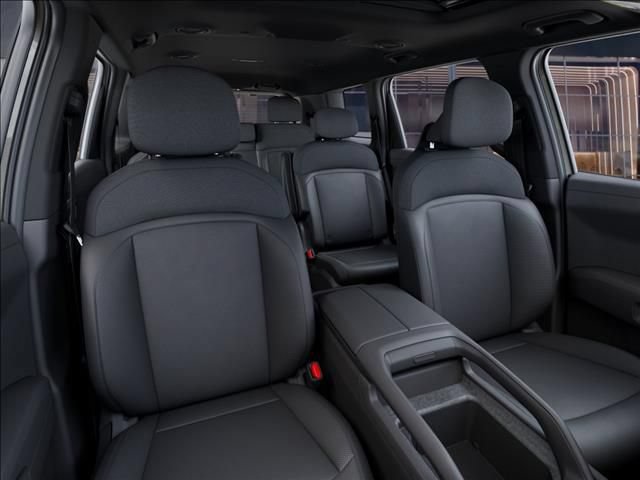 New 2027 Kia Telluride S AWD/4WD image 15