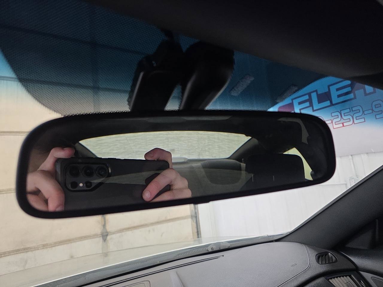 Used 2013 Hyundai Genesis 2.0T image 42