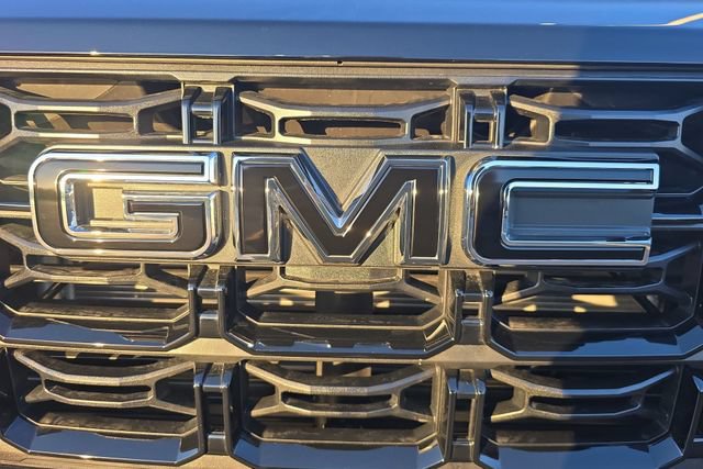New 2026 GMC Canyon Elevation w/ Convenience Package AWD/4WD image 31