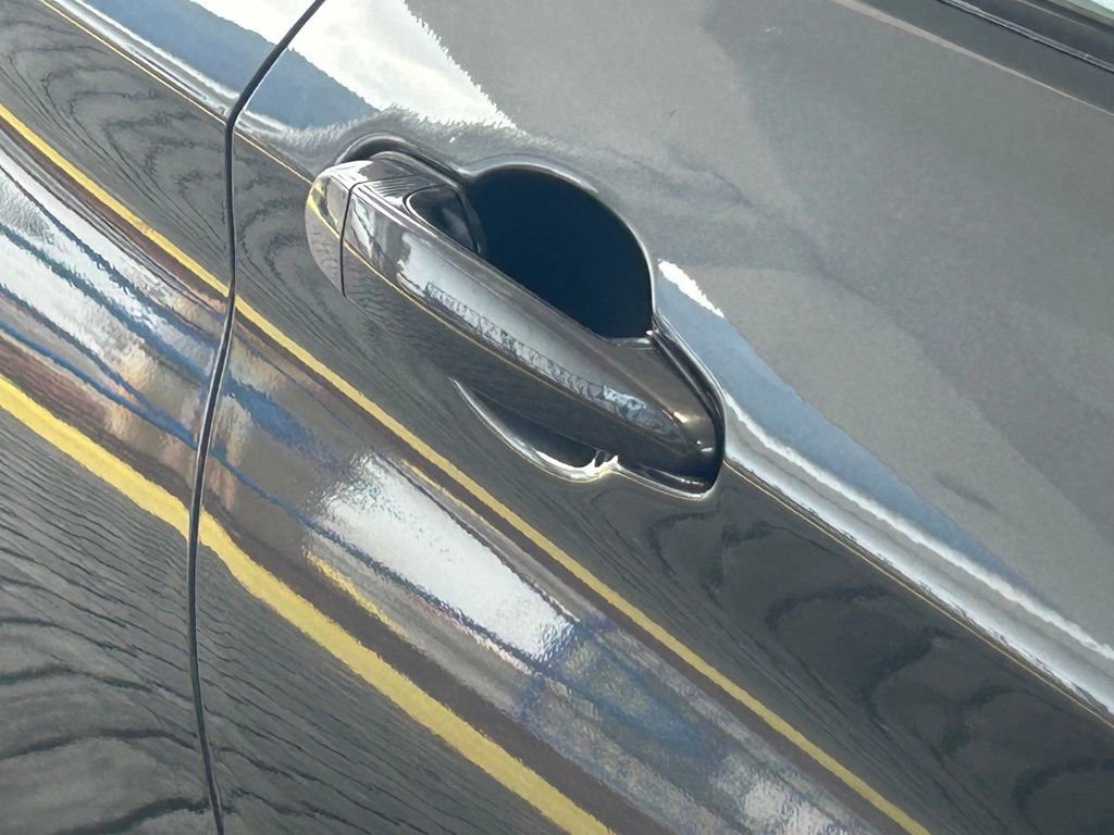 Used 2020 BMW 440i 440i w/ M Sport Package image 18