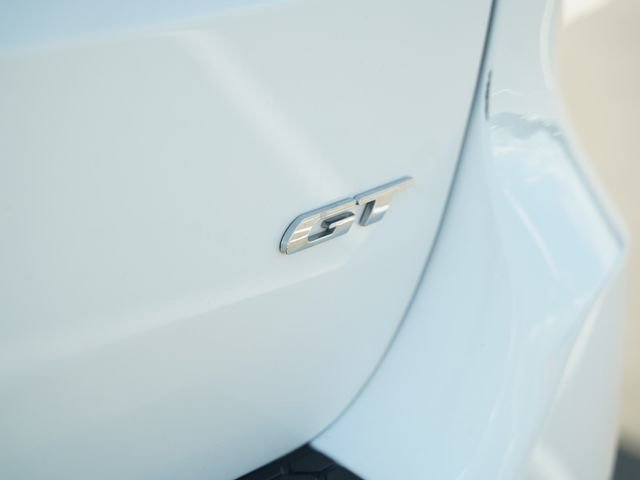 Used 2024 Dodge Durango GT image 40