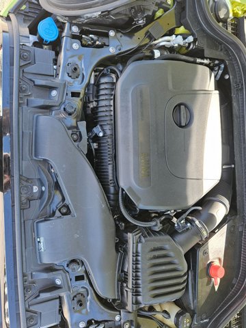 Used 2024 MINI Cooper S FWD image 23