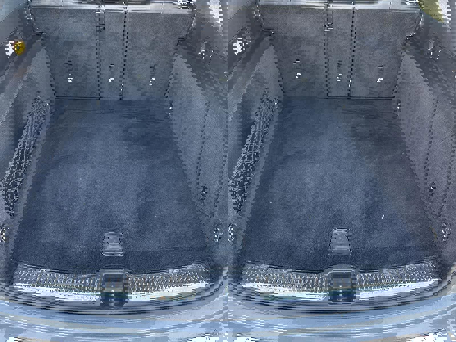 Used 2022 Mercedes-Benz GLE 350 4MATIC image 35