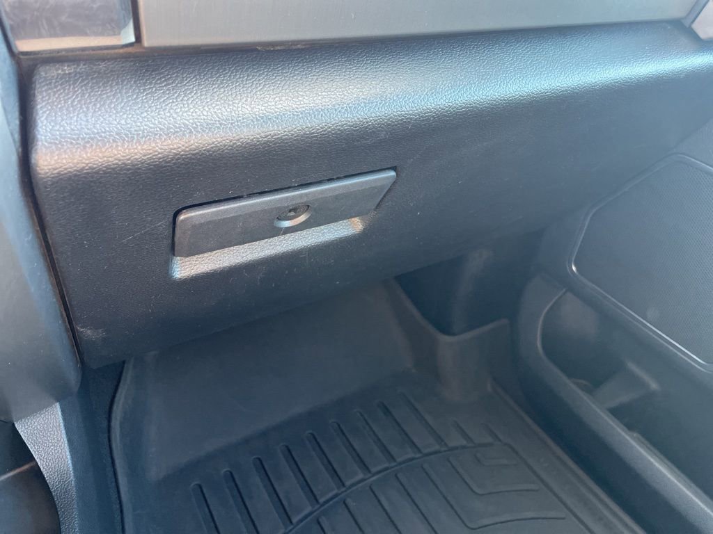 Used 2021 Ford F250 Platinum AWD/4WD image 44