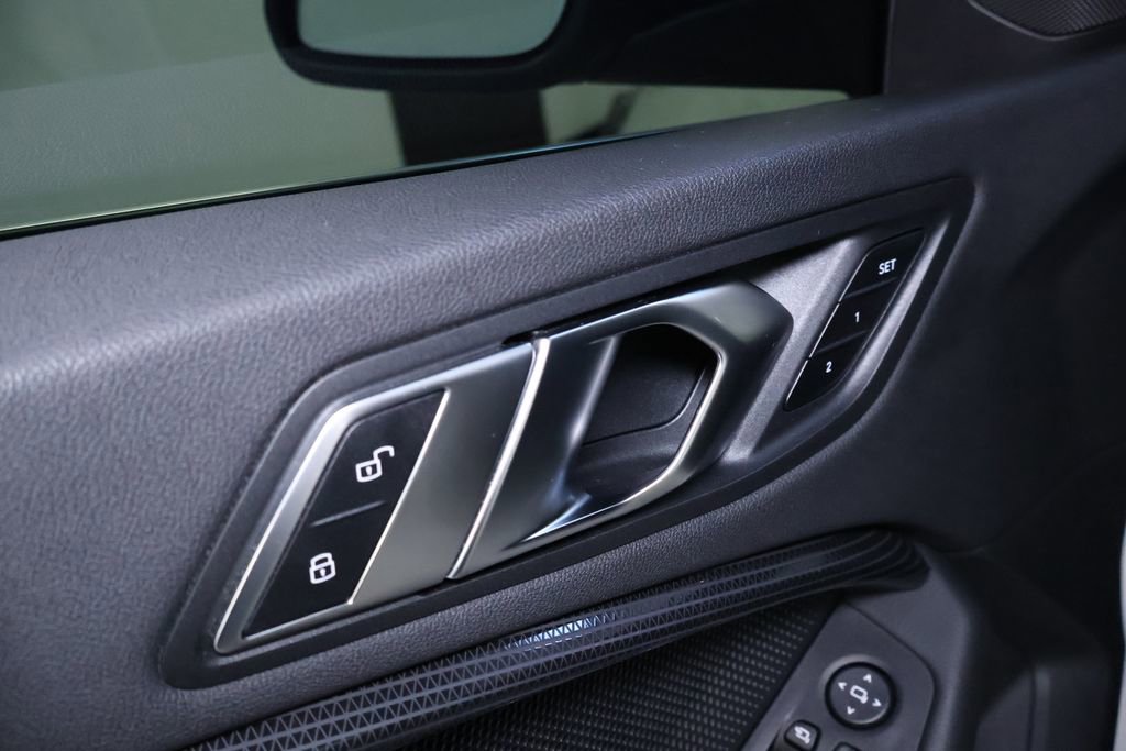 Used 2022 BMW 228i xDrive Gran Coupe w/ Convenience Package image 15