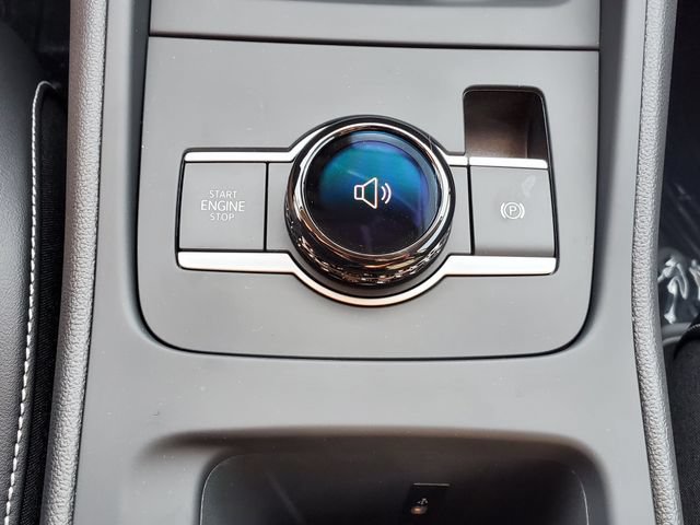 New 2026 Volkswagen Tiguan SE AWD/4WD image 27