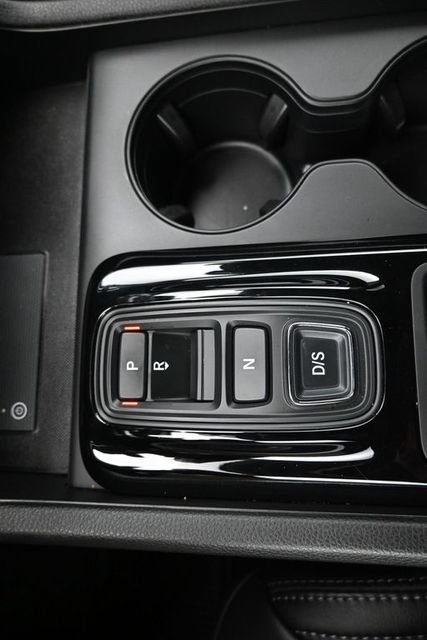 Certified 2026 Honda Passport RTL image 17