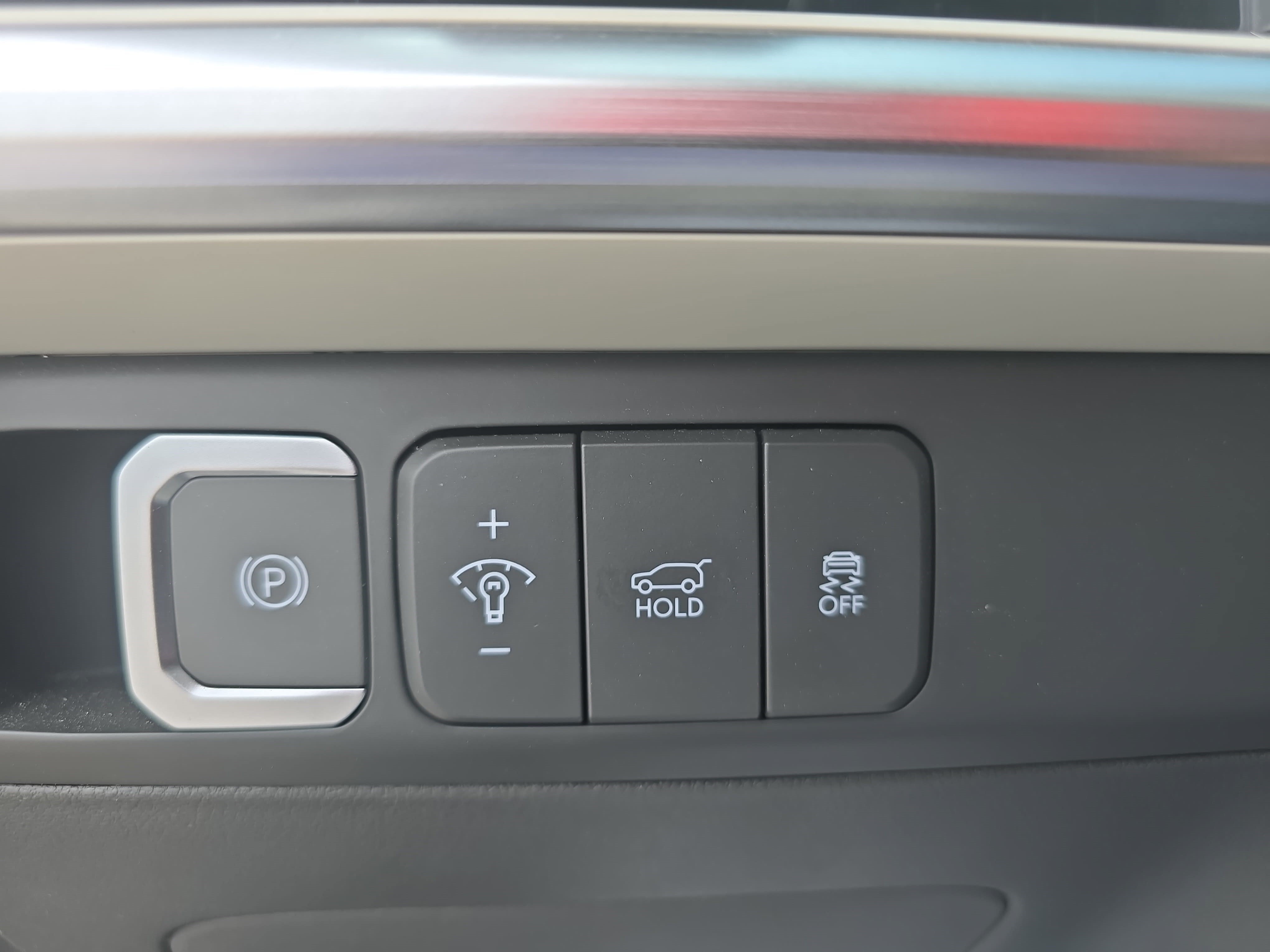 Used 2025 Hyundai Santa Fe Calligraphy AWD/4WD image 24