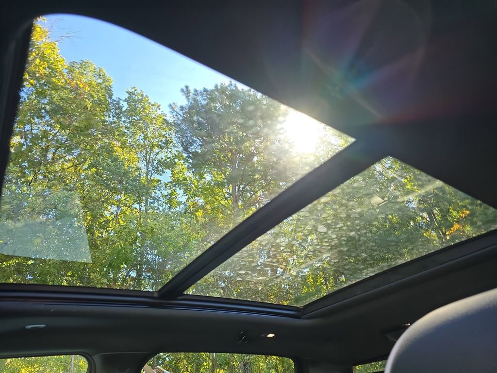 New 2026 RAM 1500 Limited image 30