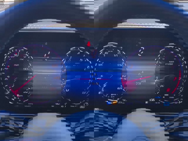 Certified 2023 Mercedes-Benz GLC 300 image 28