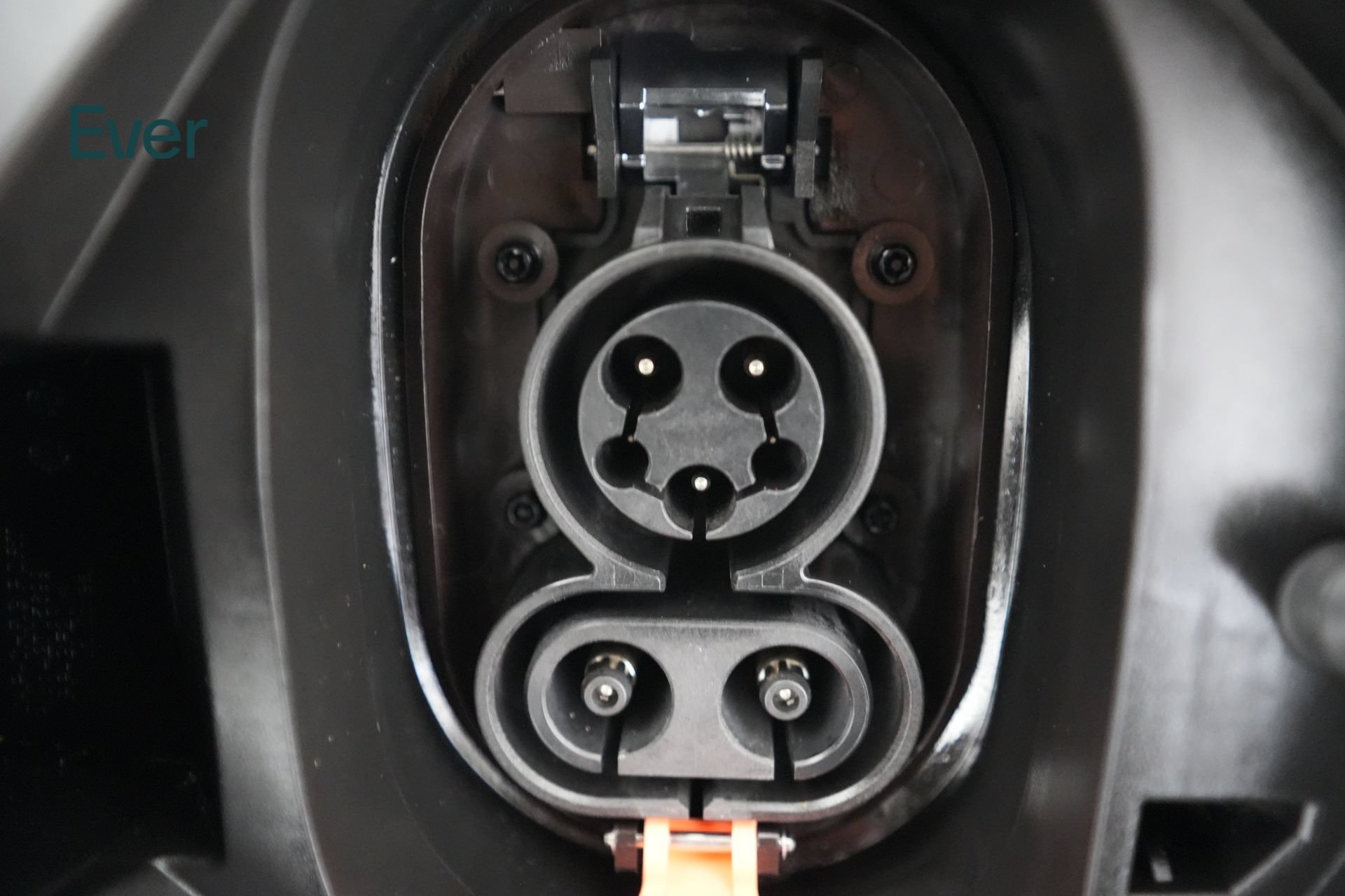 Used 2023 Chevrolet Bolt EUV Premier FWD image 10