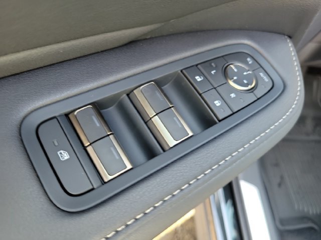 New 2026 Lexus TX 350 AWD w/ Technology Package image 20