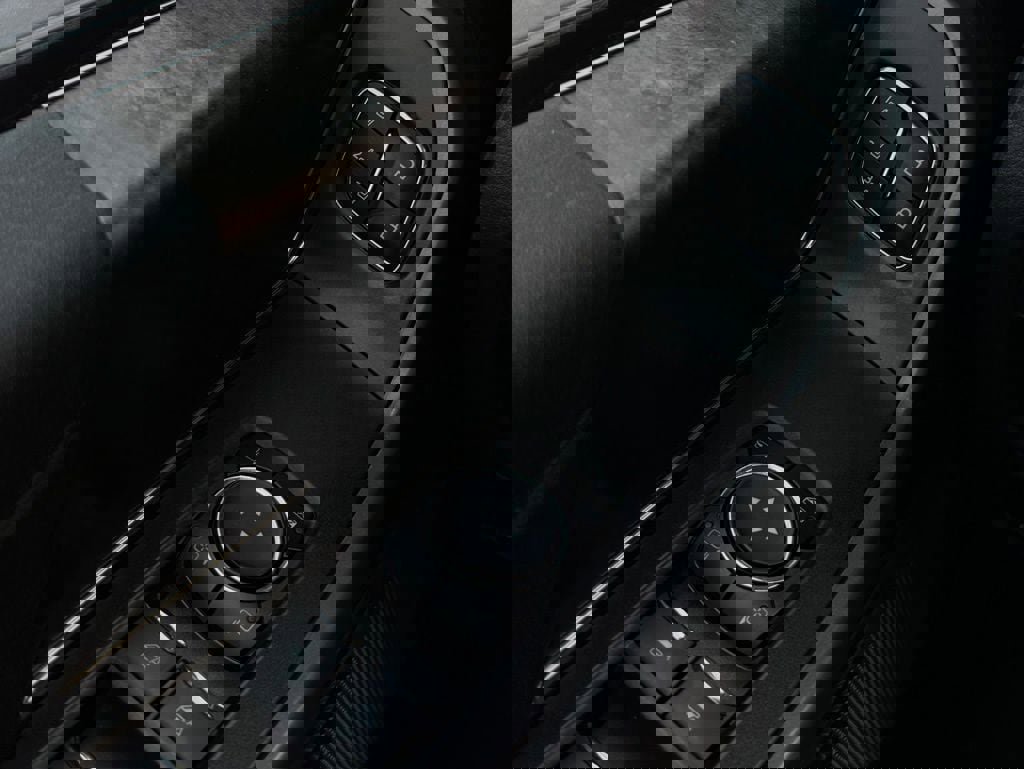 Used 2023 Ford F150 Lightning Lariat w/ Max Trailer Tow Package image 29