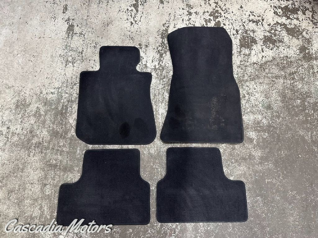 Used 2023 BMW i4 eDrive40 w/ Premium Package image 29