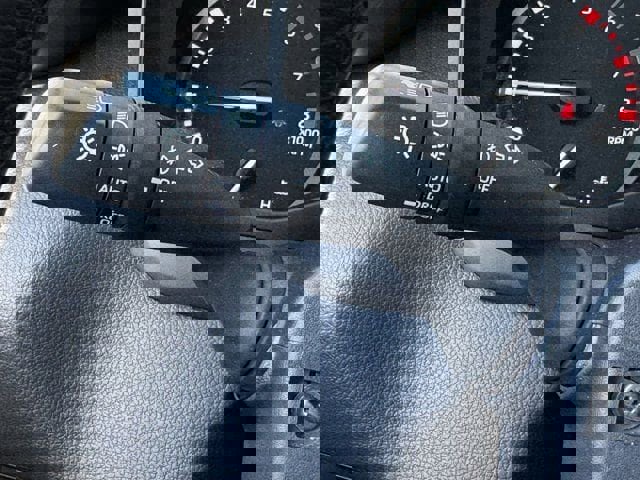 Used 2022 Toyota Tundra Limited image 26