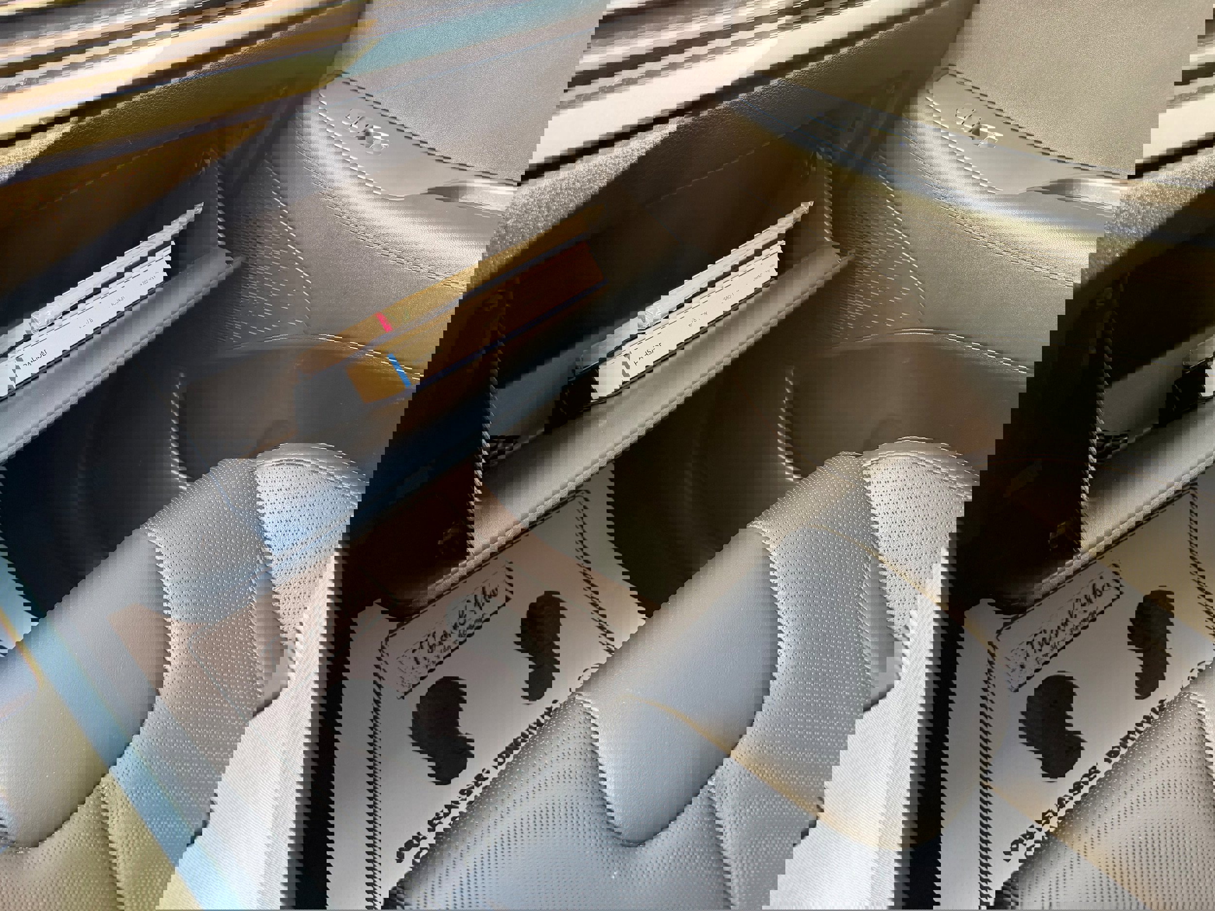 Used 2024 Hyundai Palisade XRT image 12