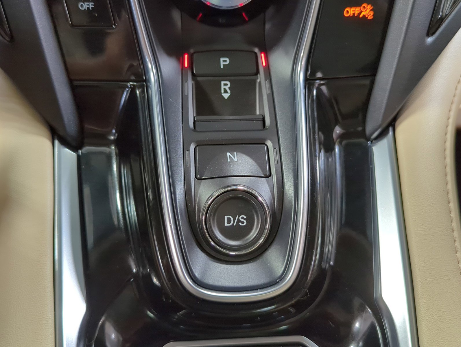 Used 2024 Acura RDX SH-AWD image 24
