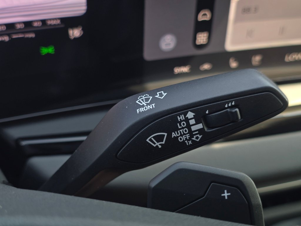 New 2026 Audi A5 2.0T Premium Plus AWD/4WD image 39