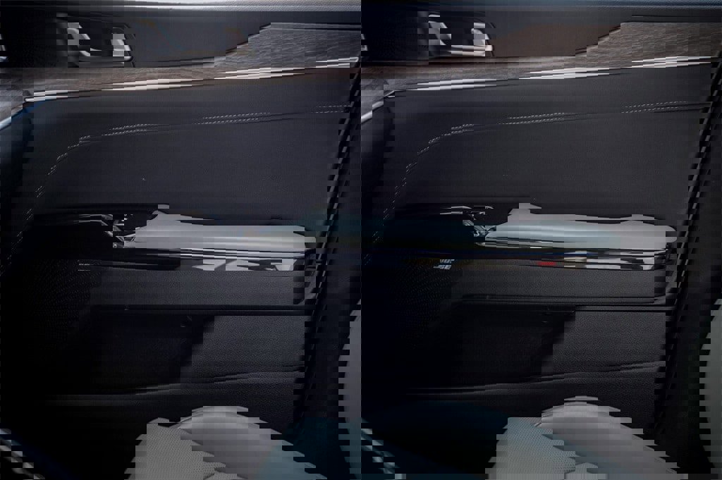 Used 2022 Kia K5 EX w/ EX Premium Package image 15