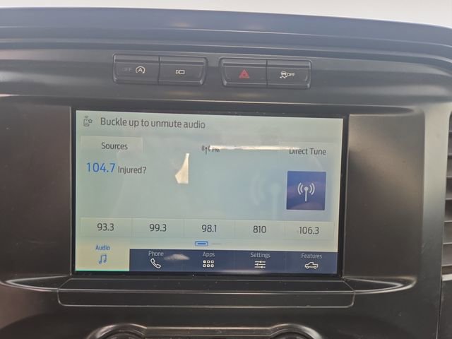 Used 2022 Ford F150 XL w/ Equipment Group 101A High image 23