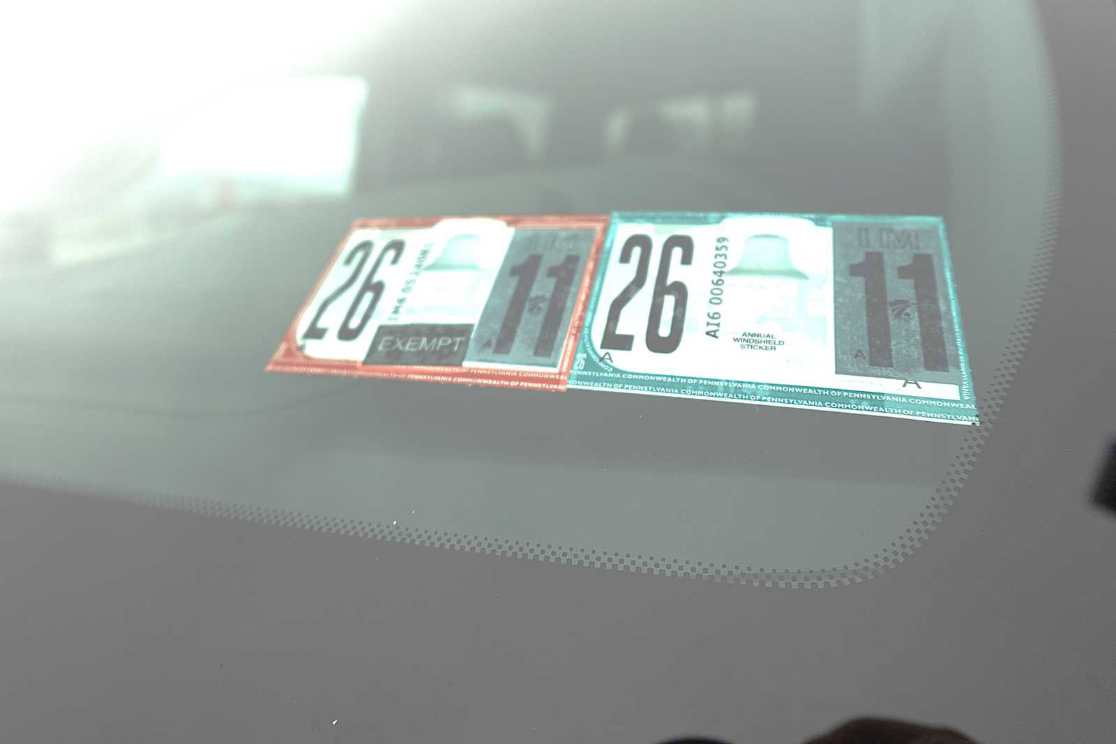 New 2026 GMC Sierra 1500 Elevation w/ Preferred Package image 13