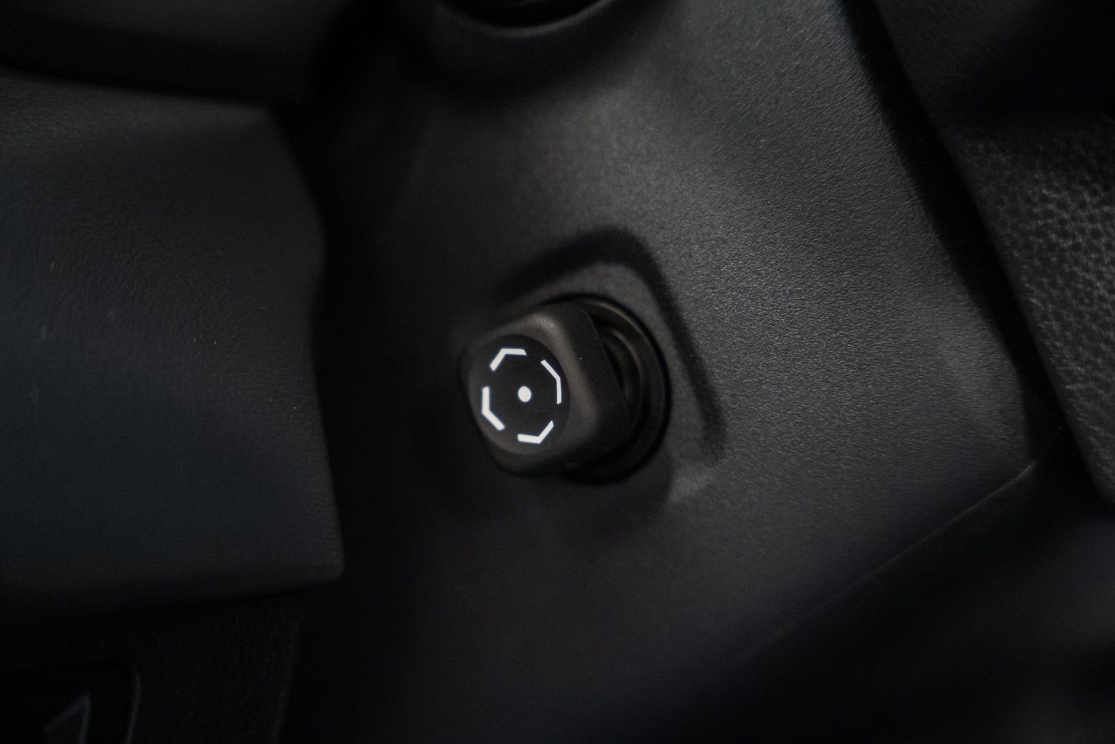 Used 2023 Toyota Tundra Platinum image 49