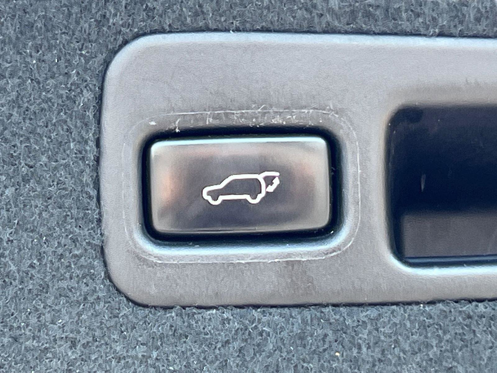 Used 2015 Lexus RX 350 AWD image 19
