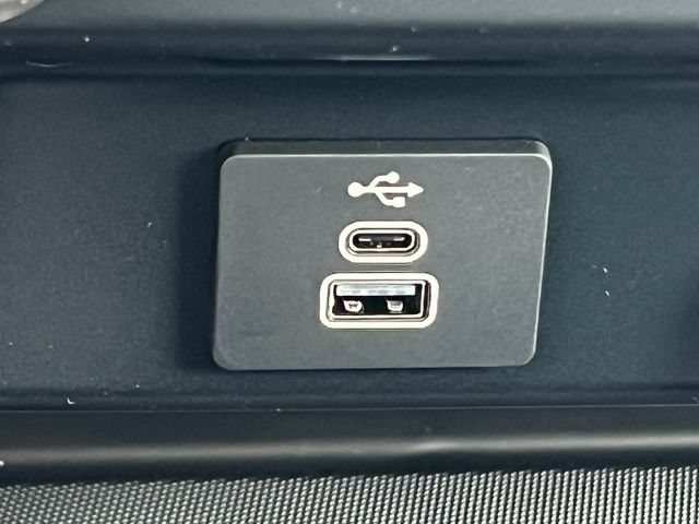 New 2026 Ford F150 XLT AWD/4WD image 28