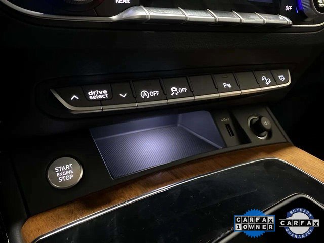 Used 2023 Audi Q5 2.0T Premium Plus w/ Premium Plus Package image 56