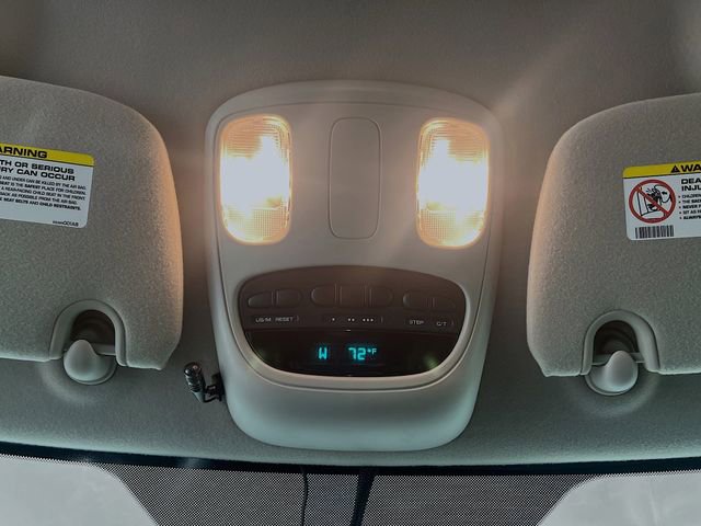 Used 2005 Dodge Ram 1500 Truck 2WD Quad Cab image 20