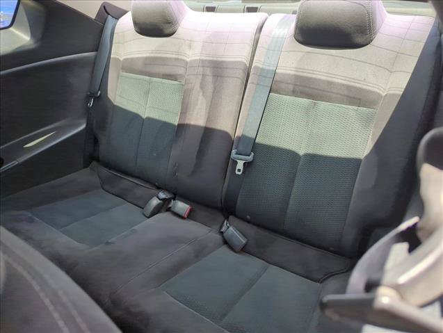 Used 2013 Nissan Altima 2.5 S w/ Premium Pkg FWD image 26