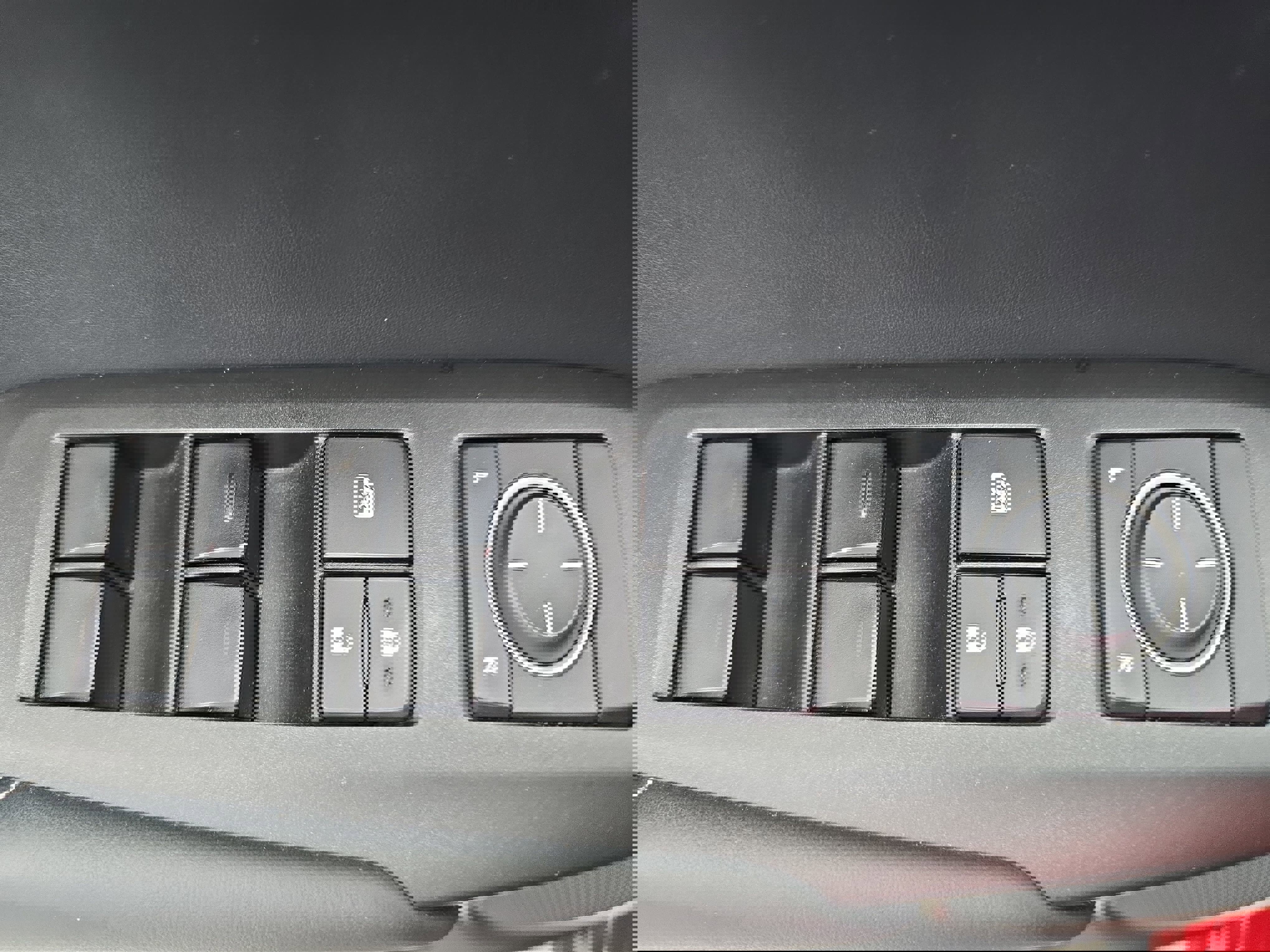 Used 2015 Lexus NX 200t F Sport w/ Navigation System Package image 28