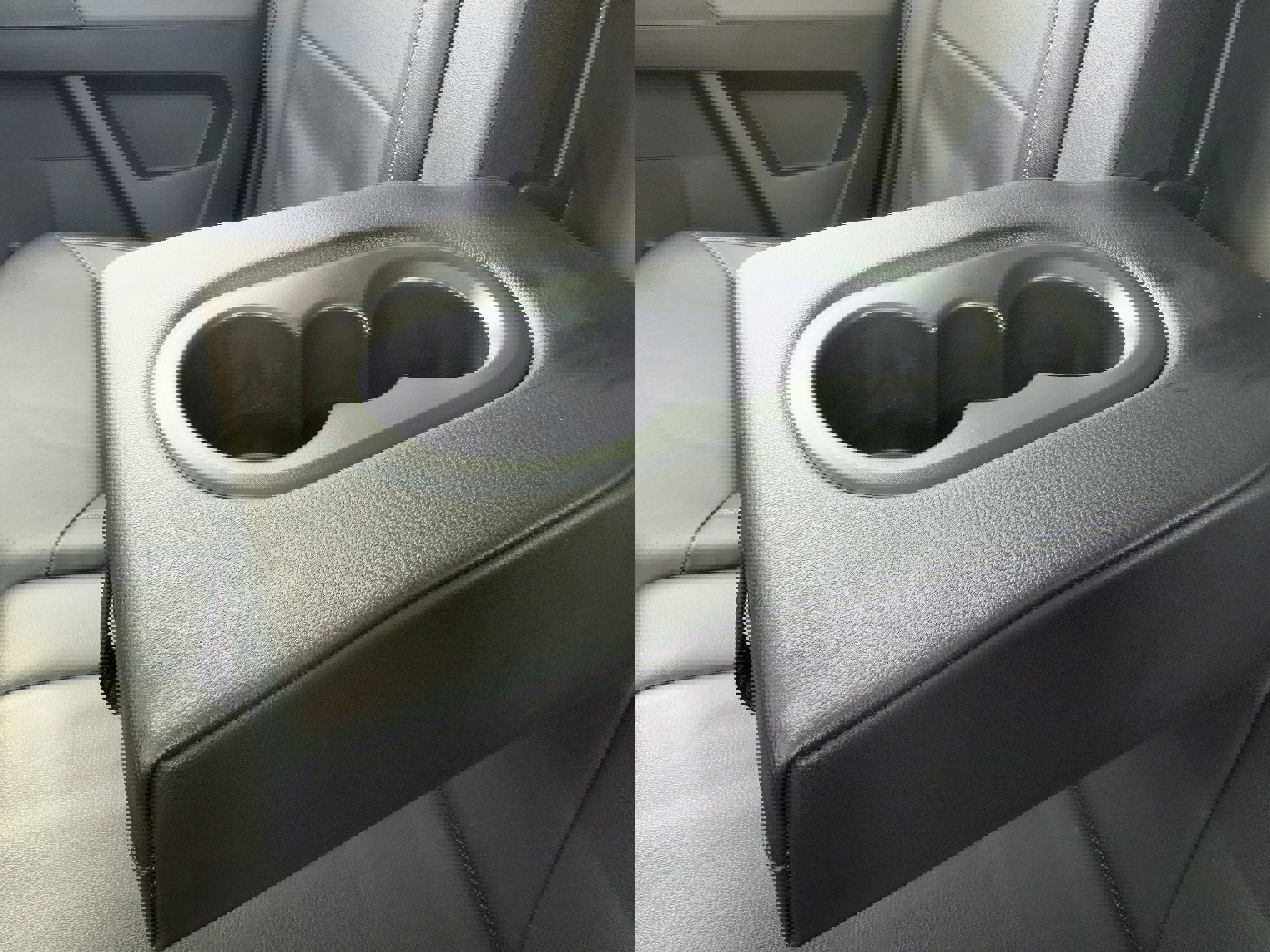 Used 2023 Volkswagen Atlas SEL image 32