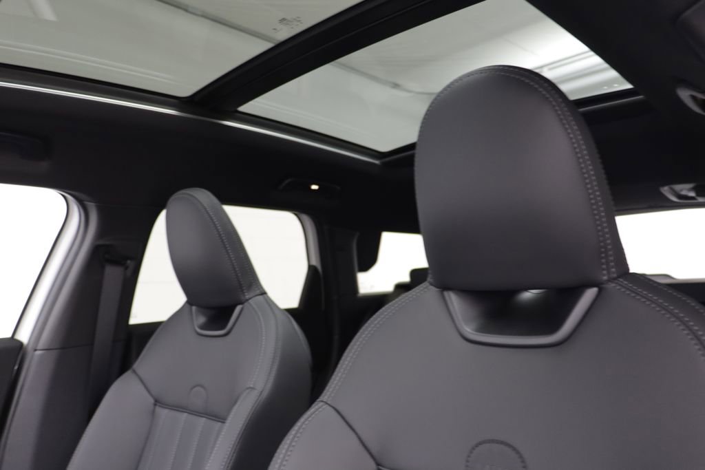 New 2026 MINI Cooper Countryman S AWD/4WD image 14
