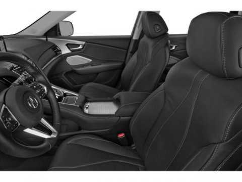 Used 2023 Acura RDX w/Technology Package image 9