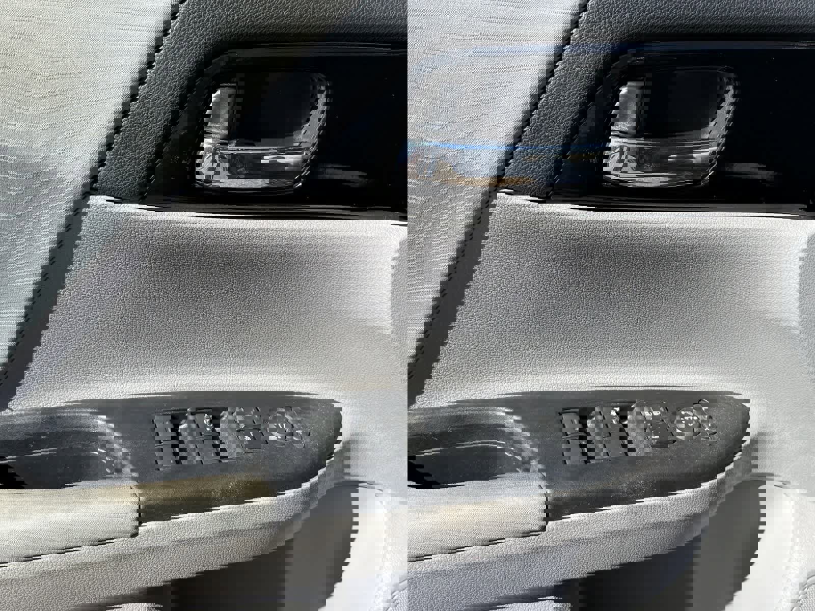 Used 2016 Honda Accord LX image 13