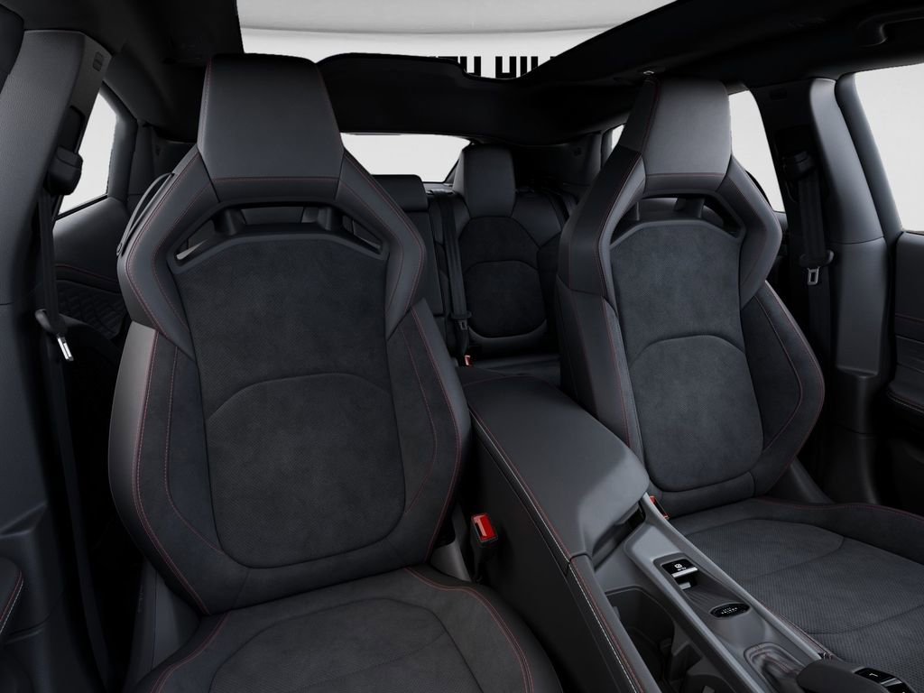New 2026 Dodge Charger R/T AWD/4WD image 16
