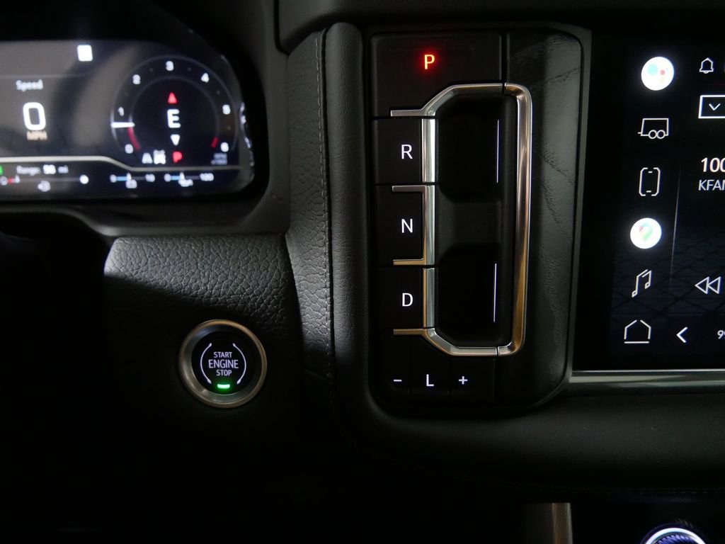 Used 2022 GMC Yukon Denali image 31