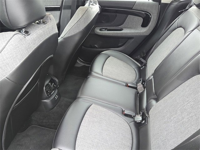 Used 2023 MINI Cooper Countryman S image 14