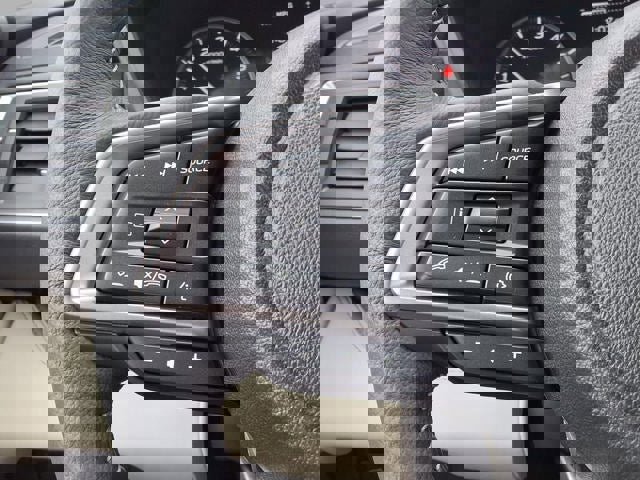 New 2026 Subaru Ascent Limited image 31