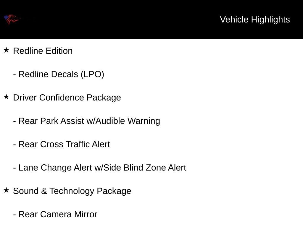 Certified 2023 Chevrolet Blazer LT w/ Sound & Technology Package AWD/4WD image 44