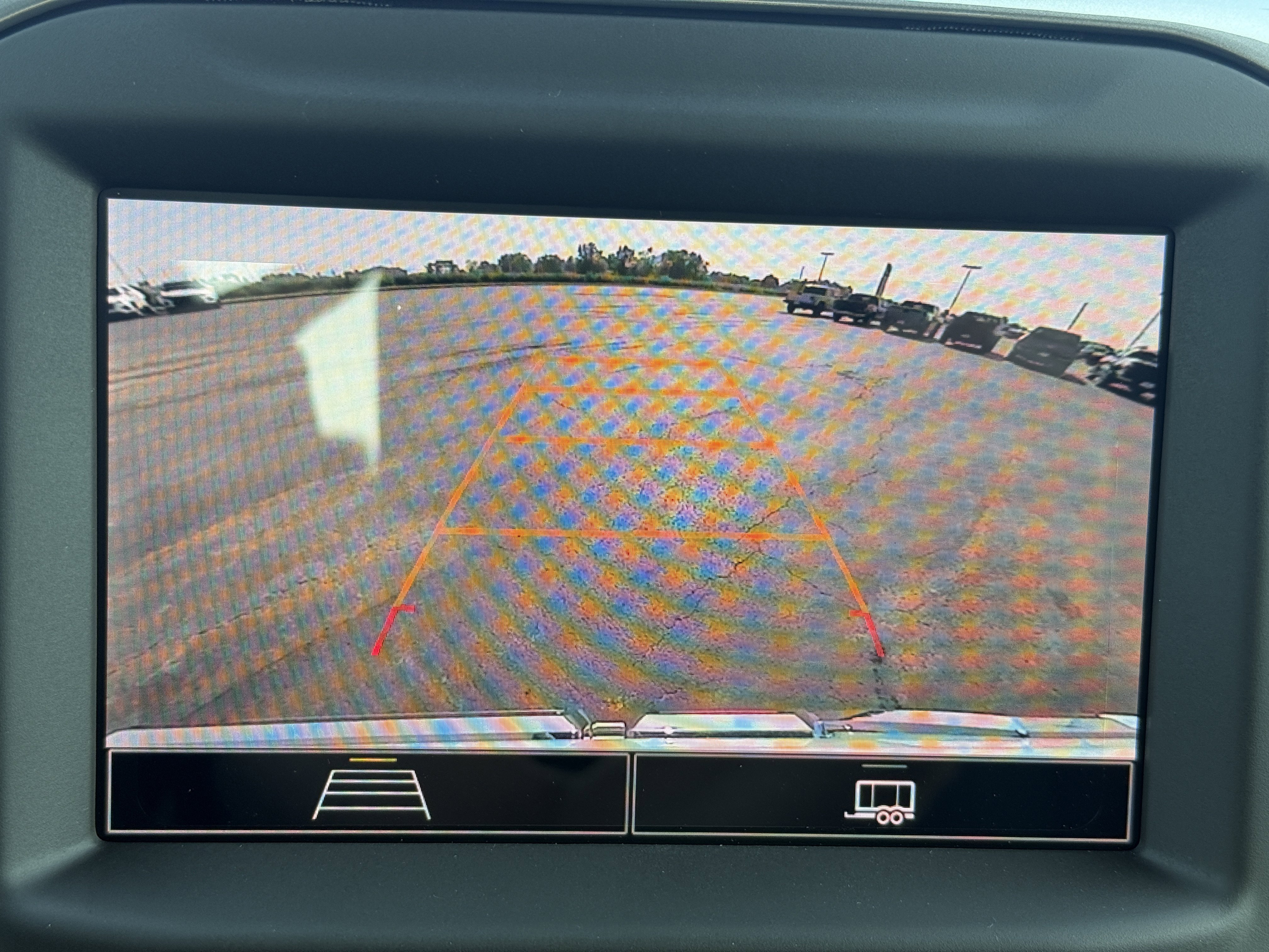 New 2026 GMC Sierra 1500 Pro w/ Graphite Edition image 23